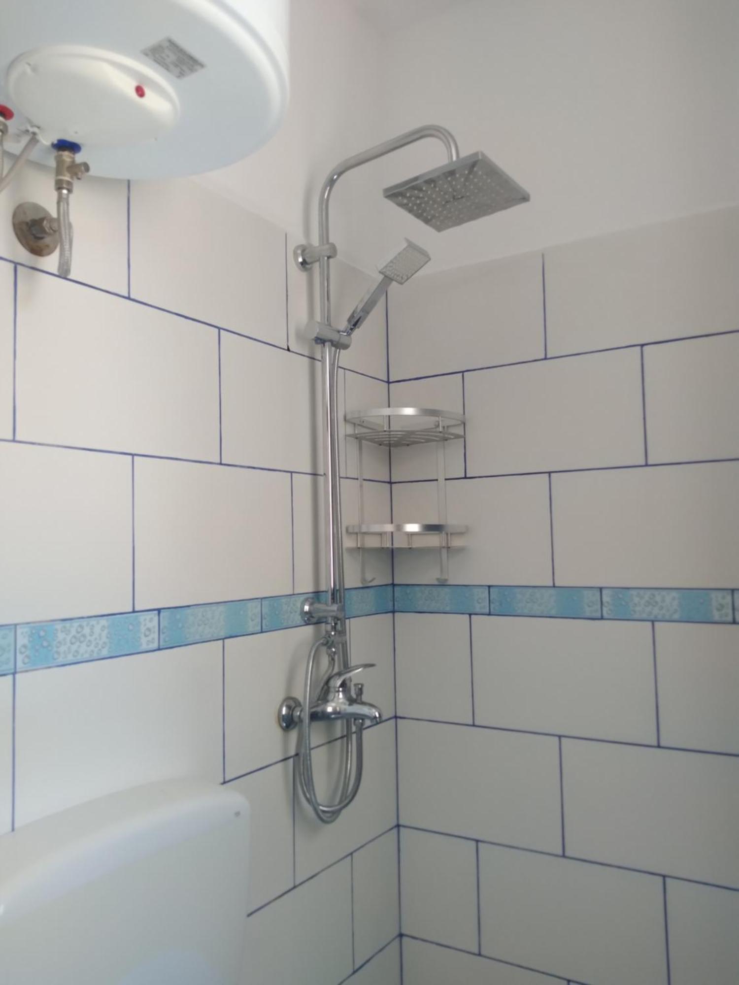 Villa Arli&Eris Wlora Pokój zdjęcie